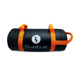 SAC DE CHARGE SANDBAG