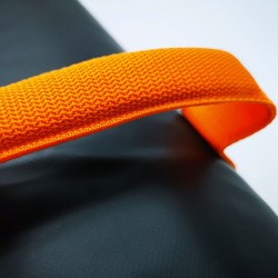 SAC DE CHARGE SANDBAG