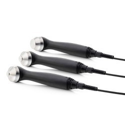 TETE RECHANGE ULTRASON CHATTANOOGA TRANSPORT 2