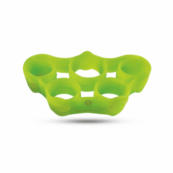 EXTENSEURS DE MAINS LOT DE 3