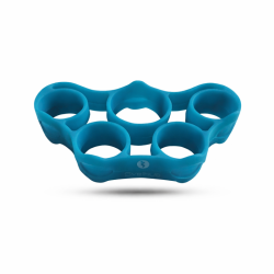 EXTENSEURS DE MAINS LOT DE 3