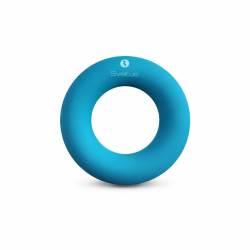 ANNEAUX DE PREHENSION GRIP LOT DE 3