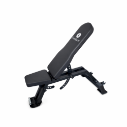 BANC DE MUSCULATION TRAINING V2