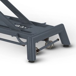 TABLE 2 PLANS FIRN AXESS