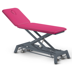 TABLE 2 PLANS FIRN AXESS