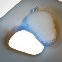 TABLE 3 PLANS FIRN MODUL TRIO