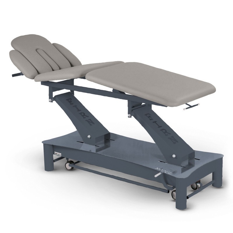 TABLE 3 PLANS FIRN MODUL TRIO