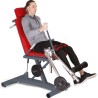 FAUTEUIL FIRN QUADRICEPS ISCHIOS PREMIUM