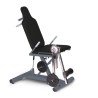 FAUTEUIL FIRN QUADRICEPS ISCHIOS STANDARD