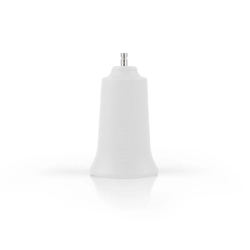 VENTOUSE MINI BELLABAMBI MULTISET