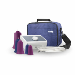 APPAREIL D'ASPIRATION BELLABAMBI  MULTISET STANDARD