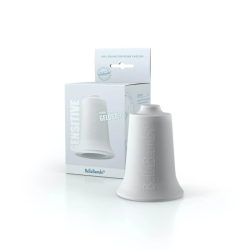 VENTOUSE MAXI BELLABAMBI