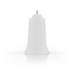 VENTOUSE ORIGINALE BELLABAMBI MULTISET