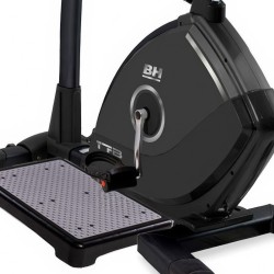 VELO BH FITNESS I TFB H863H