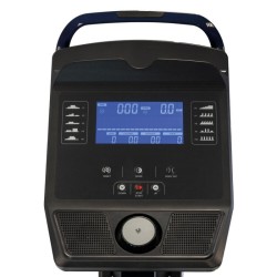 VELO BH FITNESS I TFB H863H