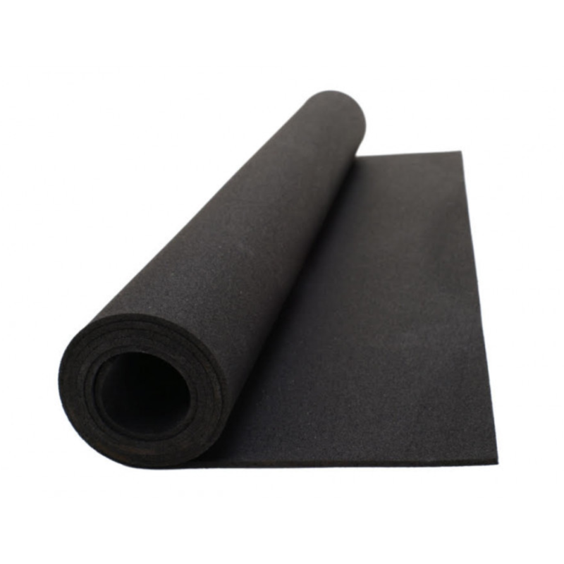 ROULEAU DE SOL AMMORTISSANT 10 M