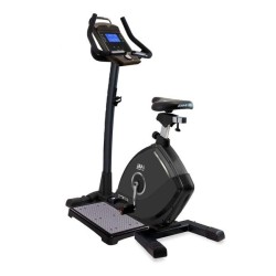 VELO BH FITNESS I TFB H863H