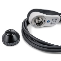 TRASNDUCTEUR POUR INFRASONS V25 V-ACTOR 25 mm