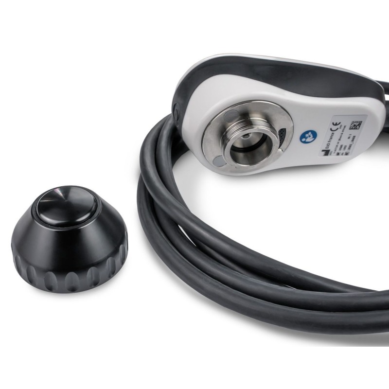 TRASNDUCTEUR POUR INFRASONS V25 V-ACTOR 25 mm