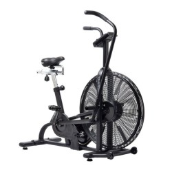 VELO A AIR ASSAULT FITNESS AIRBIKE CLASSIC