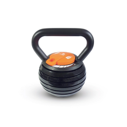 KETTLEBELL AJUSTABLE