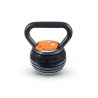 KETTLEBELL AJUSTABLE