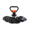 KETTLEBELL AJUSTABLE
