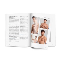 MANUEL VENTOUSES BELLABAMBI