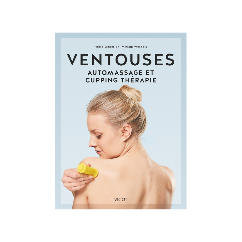 MANUEL VENTOUSES BELLABAMBI