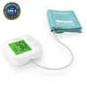 AUTOTENSIOMETRE CONNECTE IHEALTH TRACK