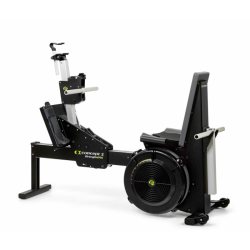 PRESSE CONCEPT2 STRENGHERG