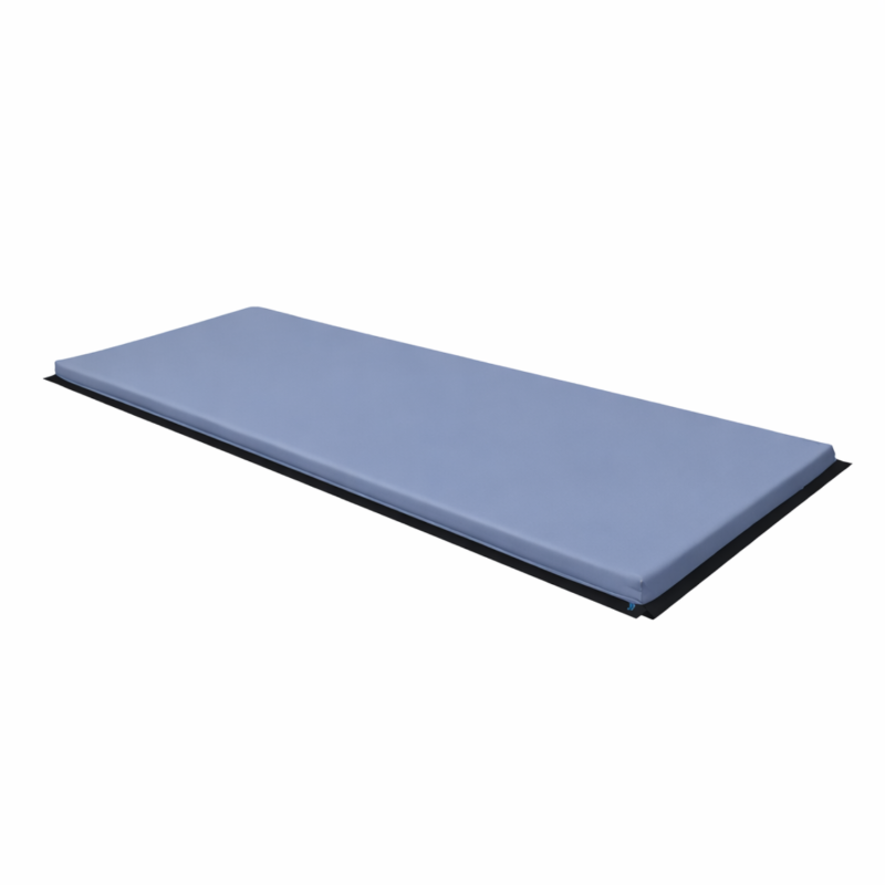 TAPIS STANDING KINOVA PRO