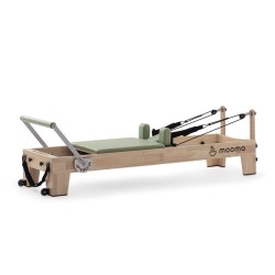 REFORMER PILATES PRO