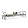 REFORMER PILATES PRO ALU