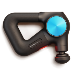 THERAGUN PRO PLUS