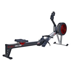 RAMEUR BH FITNESS KINGSTON