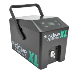 CRYO PRO XL