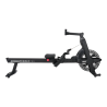 RAMEUR ASSAULT FITNESS AIR ROWER PRO