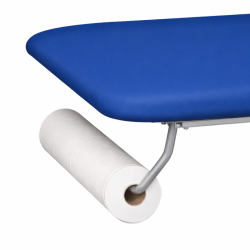 OPTIONS TABLE FIRN