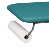 OPTIONS TABLE FIRN