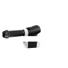 BATTERIE PHYSIOSHOCK PORTABLE