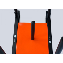 TRAINEAU SLED SVELTUS
