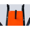 TRAINEAU SLED SVELTUS