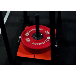 TRAINEAU SLED SVELTUS