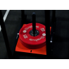 TRAINEAU SLED SVELTUS