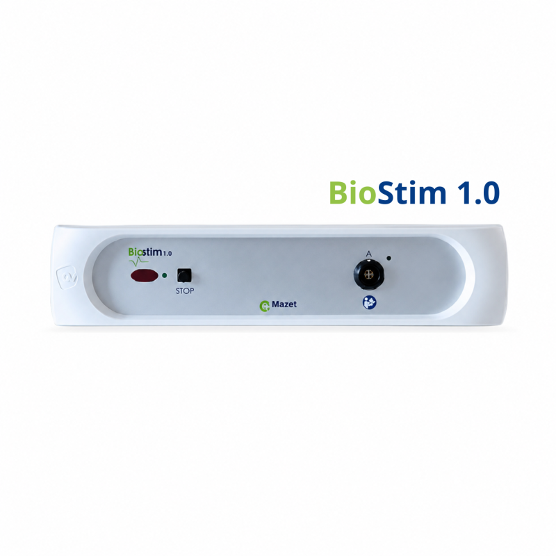 BIOSTIM 1.0