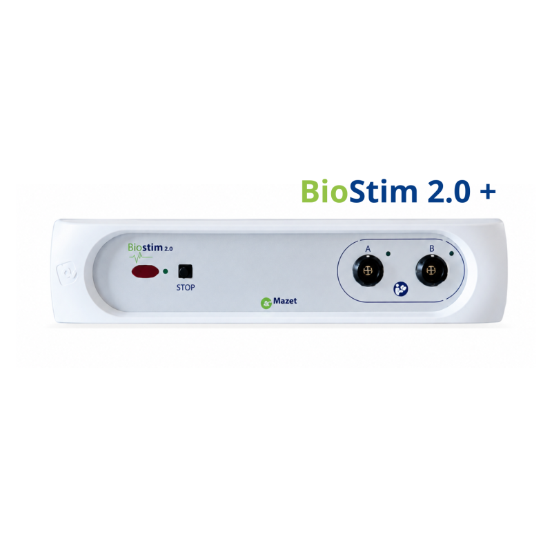 BIOSTIM 2.0+