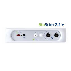 BIOSTIM 2.2+