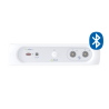 OPTION BLUETOOTH BIOSTIM