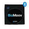 CAPTEUR BIOMOOV + BLUETOOTH BIOSTIM